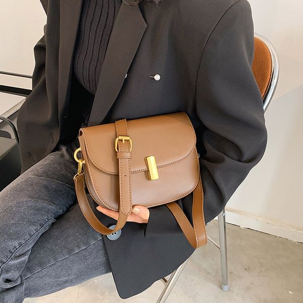 evening bags sense luxury designer handbags high style bag womens summer fashion korean versatile one shoulder messenger 230224
evening bags sense luxury designer handbags high style bag womens summer fashion korean versatile one shoulder messenger 230224