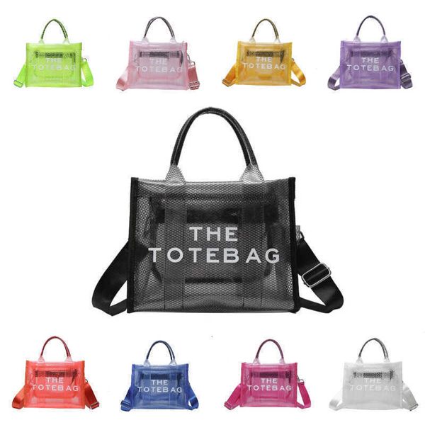 tote bag luxury women's handbags female bag transparent pvc large capacity fashion bag out party casual black white blue 11
tote bag luxury women's handbags female bag transparent pvc large capacity fashion bag out party casual black white blue 11