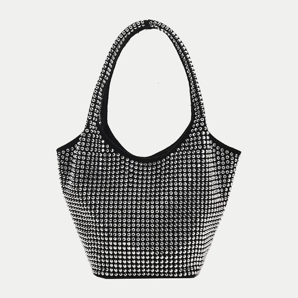 shopping bags fashion shoulder bags for women large caapcity handbag female pu leather underarm bag big shopping pack 230223
shopping bags fashion shoulder bags for women large caapcity handbag female pu leather underarm bag big shopping pack 230223