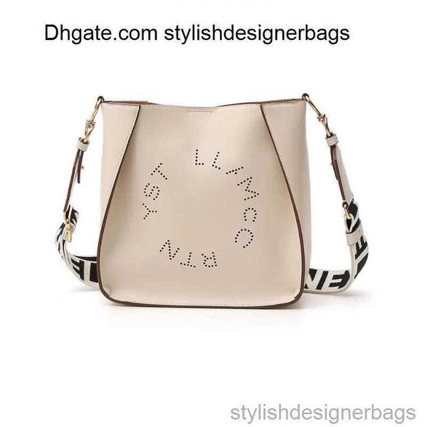 stella 2022 shoulder bags mccartney fashion ladies shoulder bag pvc premium leather shopping bag large tote 0224v23
stella 2022 shoulder bags mccartney fashion ladies shoulder bag pvc premium leather shopping bag large tote 0224v23