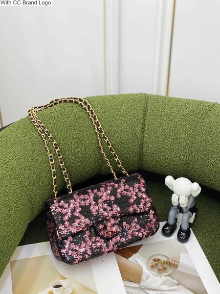 luxury cc cross body one cross body bag with handbag women's fashion retro small square bag trendy shoulder korean version shoulders to
luxury cc cross body one cross body bag with handbag women's fashion retro small square bag trendy shoulder korean version shoulders to