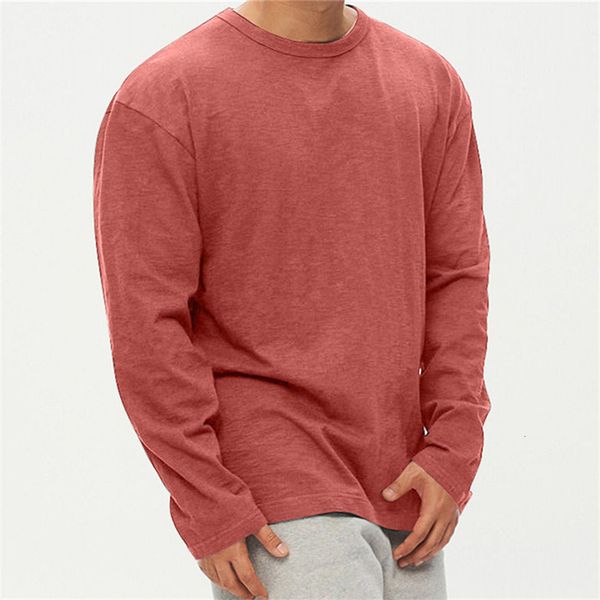 mens tshirts men tshirt long sleeve cotton casual gym fitness t shirt bodybuilding workout print tees male brand clothing 230224, White;black
mens tshirts men tshirt long sleeve cotton casual gym fitness t shirt bodybuilding workout print tees male brand clothing 230224, White;black