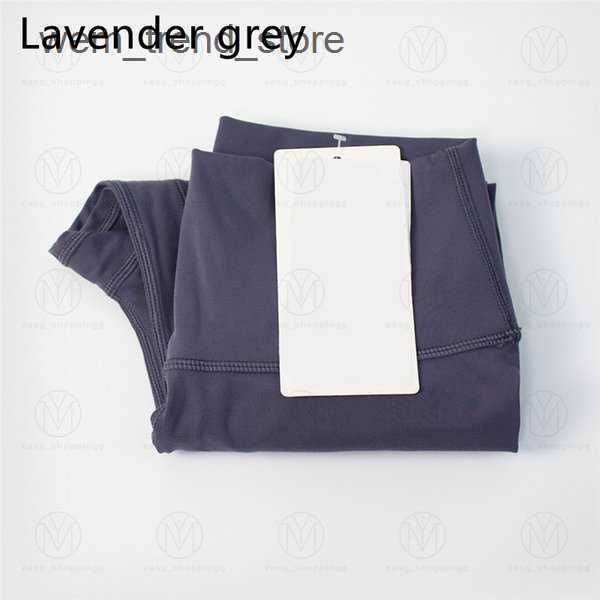 new style l- aligns womens yoga outfit solid color leggings pant high waist designers clothes legging yogas pants sports elastic fitness wea, Black;white
new style l- aligns womens yoga outfit solid color leggings pant high waist designers clothes legging yogas pants sports elastic fitness wea, Black;white