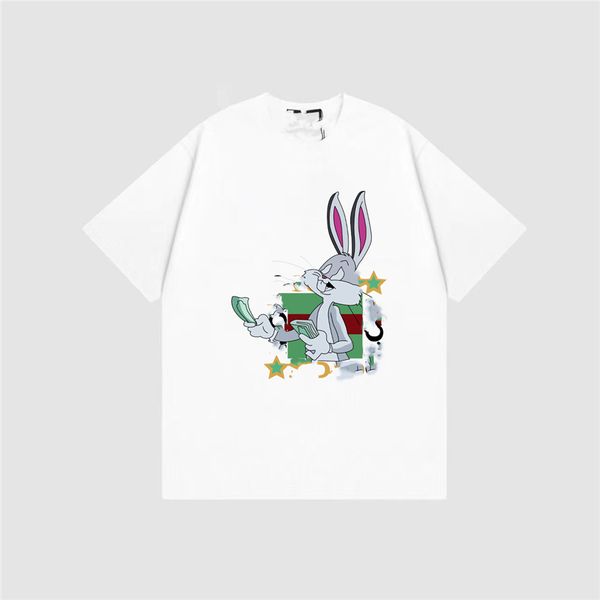men's t-shirts fashion men's t-shirt 2023 ggity new cotton soft anti-wrinkle retro decorative printing letters casual student love, White;black
men's t-shirts fashion men's t-shirt 2023 ggity new cotton soft anti-wrinkle retro decorative printing letters casual student love, White;black