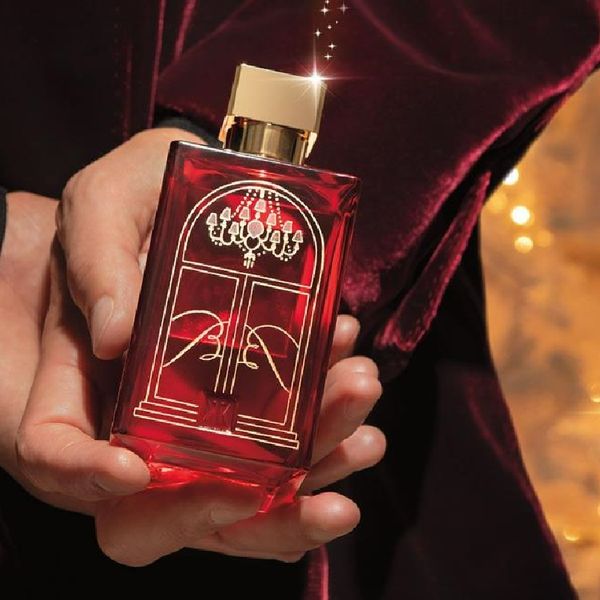 luxury men cologne perfumes fragrances for women fragrance 724 rouge 200ml edp bottle long lasting smell spray cologne fast ship
luxury men cologne perfumes fragrances for women fragrance 724 rouge 200ml edp bottle long lasting smell spray cologne fast ship