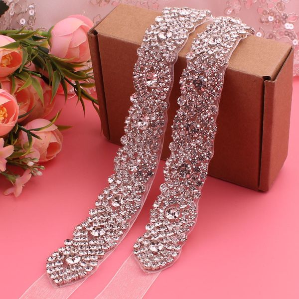 waist chain belts diamond wedding dress silver crystal belt diamond waist dinner accessorie's 230224
waist chain belts diamond wedding dress silver crystal belt diamond waist dinner accessorie's 230224