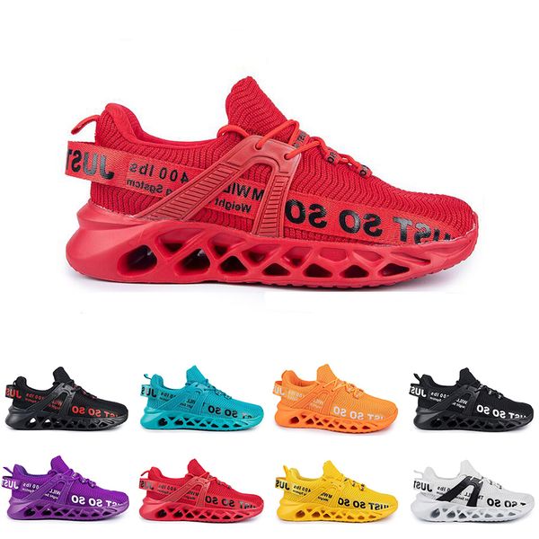 men women outdoor shoes mesh surface breathable comfortable buffer fabric rubber hiking walking sports sneakers popular fashion color-14
men women outdoor shoes mesh surface breathable comfortable buffer fabric rubber hiking walking sports sneakers popular fashion color-14