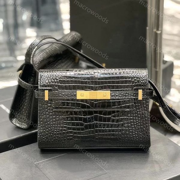 luxury handbags shoulder bags designer crossbody bag handbag women fashion classic alligator crocodile women designers bags luxurys leather
luxury handbags shoulder bags designer crossbody bag handbag women fashion classic alligator crocodile women designers bags luxurys leather
