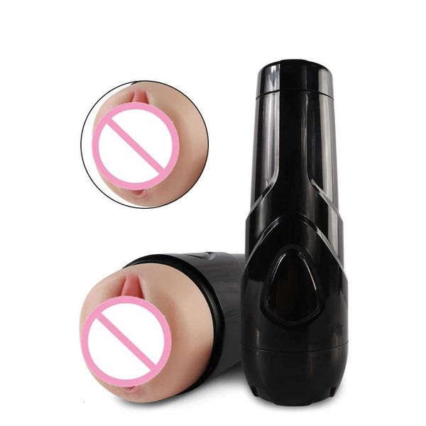 toy massagerfor men toys 10 band usb rechargeable aircraft cup with base gun male masturbator reverse mold products vibrators
toy massagerfor men toys 10 band usb rechargeable aircraft cup with base gun male masturbator reverse mold products vibrators