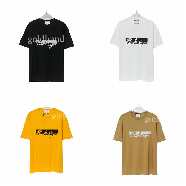 summer men fitness room fashion hip hop letter printed t shirt solid color breathable tees vest, White;black
summer men fitness room fashion hip hop letter printed t shirt solid color breathable tees vest, White;black