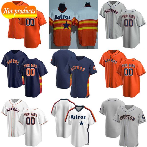 custom jersey houston''astros''mens women youth 23 michael brantley 18 jason castro 10 yuli gurriel 39 josh james baseba, Blue;black
custom jersey houston''astros''mens women youth 23 michael brantley 18 jason castro 10 yuli gurriel 39 josh james baseba, Blue;black