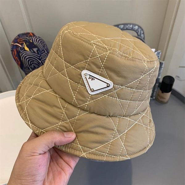 2022 mens designer winter fur bucket hat for women fashion warm ladies fisherman hats sun caps216g, Blue;gray
2022 mens designer winter fur bucket hat for women fashion warm ladies fisherman hats sun caps216g, Blue;gray