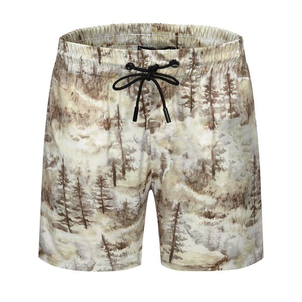 summer beach swimwear designer men board shorts water resistant quick drying swimsuits trunks fashion casual seaside surf shorts pants, White;black
summer beach swimwear designer men board shorts water resistant quick drying swimsuits trunks fashion casual seaside surf shorts pants, White;black