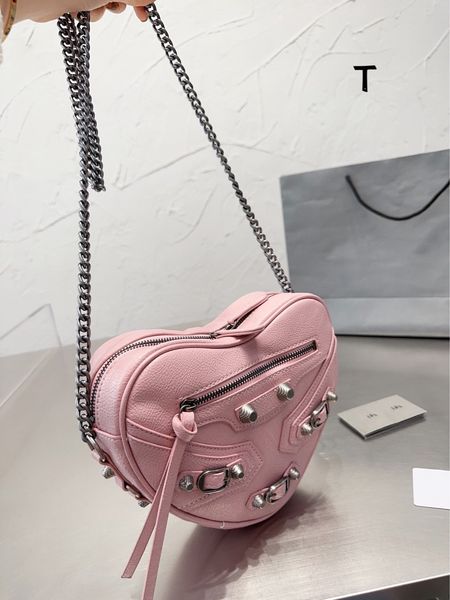 special love women chain bags mini handbag crossbody single shoulder messenger bag 2023 spring summer new oil wax locomotive rivet color
special love women chain bags mini handbag crossbody single shoulder messenger bag 2023 spring summer new oil wax locomotive rivet color