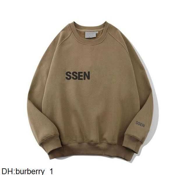 men's hoodies sweatshirts designer ess tracksuits womens warm pullover hooded essential fashion brand designers loose sweatshirt love., Black
men's hoodies sweatshirts designer ess tracksuits womens warm pullover hooded essential fashion brand designers loose sweatshirt love., Black