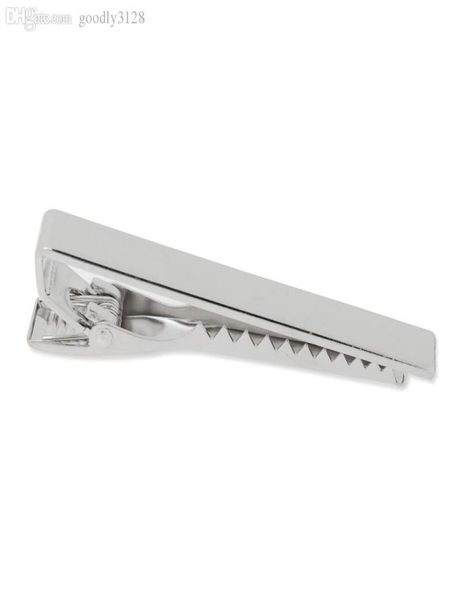 whole2015 new silver plated tie clip pin clasp bar 51 mm silver toned wedding metal tie clips blanks for men womenc46892464042
whole2015 new silver plated tie clip pin clasp bar 51 mm silver toned wedding metal tie clips blanks for men womenc46892464042