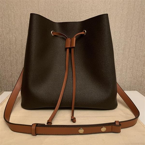 women shoulder bags noe leather bucket bag women famous designer tote handbags flower printing crossbody bag purse tw250y
women shoulder bags noe leather bucket bag women famous designer tote handbags flower printing crossbody bag purse tw250y