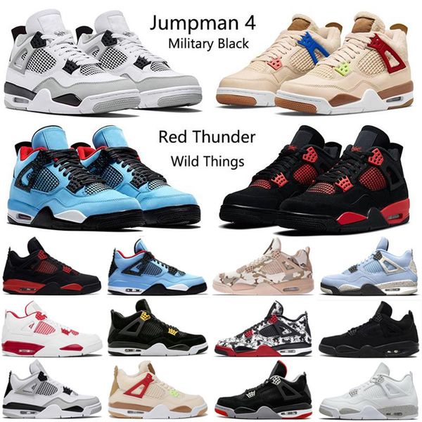 jumpman 4 military black 4s mens basketball shoes camo infrared cactus jack oreo sail university blue wild things cat men women tr232a
jumpman 4 military black 4s mens basketball shoes camo infrared cactus jack oreo sail university blue wild things cat men women tr232a