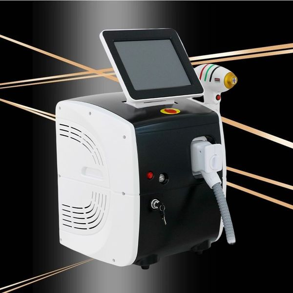 beauty items new 808 diode laser beauty machine
beauty items new 808 diode laser beauty machine