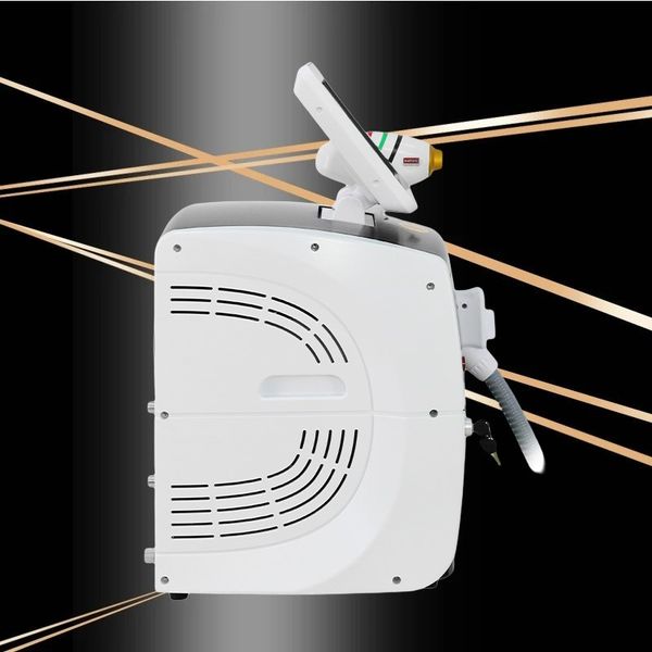 beauty items professional depiladoras opt elight skin rejuvenation dpl lazer ipl hair removal home use
beauty items professional depiladoras opt elight skin rejuvenation dpl lazer ipl hair removal home use