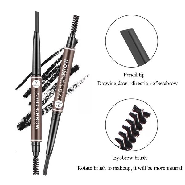 eyebrow enhancers 5pcslot permanent makeup accesories microblading pen long lasting manual tattoo pens cosmetic tools 230224
eyebrow enhancers 5pcslot permanent makeup accesories microblading pen long lasting manual tattoo pens cosmetic tools 230224