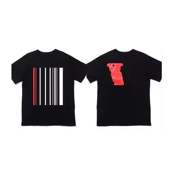 mens t-shirts designer summer man womens tees with letters print short sleeves sell luxury men hip hop clothes, White;black
mens t-shirts designer summer man womens tees with letters print short sleeves sell luxury men hip hop clothes, White;black