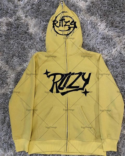 men s hoodies sweatshirts high street hip hop clothing punk print loose zipper hoodie men casual harajuku oversized sweatshirt american tren, Black
men s hoodies sweatshirts high street hip hop clothing punk print loose zipper hoodie men casual harajuku oversized sweatshirt american tren, Black