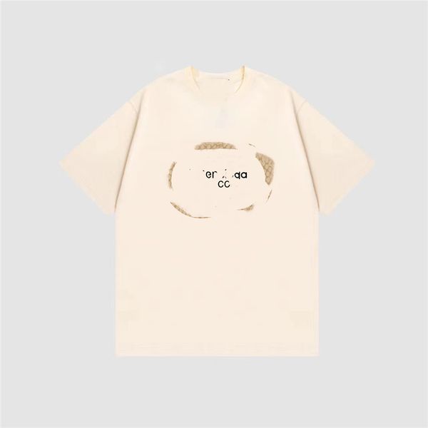 men's t-shirts fashion men's t-shirt 2023 ggity new cotton soft anti-wrinkle retro decorative printing letters casual student love, White;black
men's t-shirts fashion men's t-shirt 2023 ggity new cotton soft anti-wrinkle retro decorative printing letters casual student love, White;black