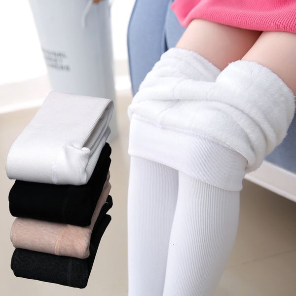 leggings tights winter warm kids thicker pantyhose baby girl leggings ballet dance children velvet solid color pantyhose 230223, Blue
leggings tights winter warm kids thicker pantyhose baby girl leggings ballet dance children velvet solid color pantyhose 230223, Blue