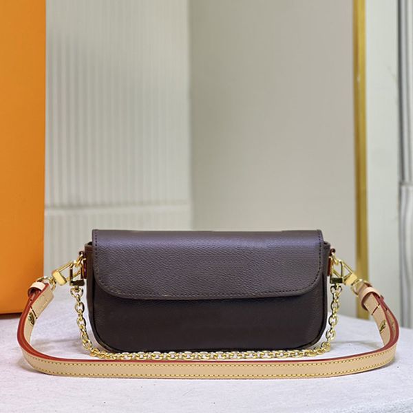 crossbody bags women shoulder bags old flower letters removable chain strap fashion letters internal credit card slot gold hardware m81992
crossbody bags women shoulder bags old flower letters removable chain strap fashion letters internal credit card slot gold hardware m81992