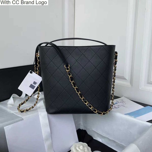 cc cross body famous handbag designer clutch fashion bag luxury totes women wallets casual leather shopping tote belts crossbody purses hand
cc cross body famous handbag designer clutch fashion bag luxury totes women wallets casual leather shopping tote belts crossbody purses hand