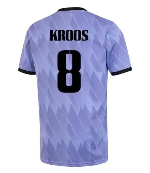 soccer jerseys 22 23 football shirt vini jr valverde tchouameni club world cup camavinga modric champions camiseta men kids kit set, Black;yellow
soccer jerseys 22 23 football shirt vini jr valverde tchouameni club world cup camavinga modric champions camiseta men kids kit set, Black;yellow