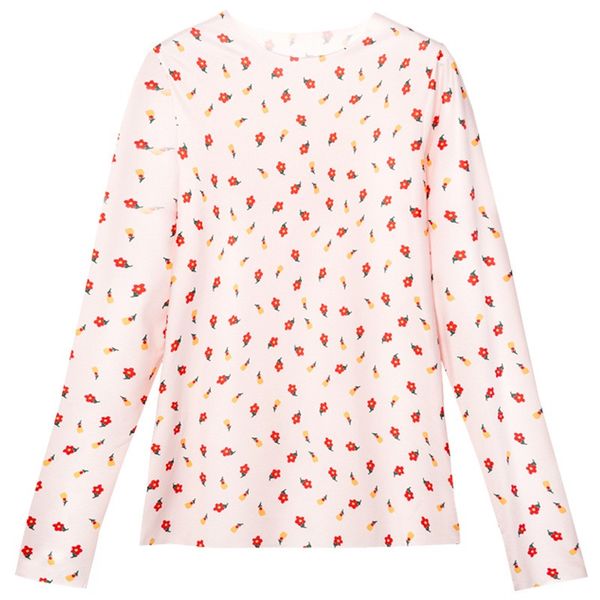 designer feminine womens knits tees clothes moon print printed stylist women long sleeve graphic tide tee tunics koszulka damska crescent ap, White
designer feminine womens knits tees clothes moon print printed stylist women long sleeve graphic tide tee tunics koszulka damska crescent ap, White