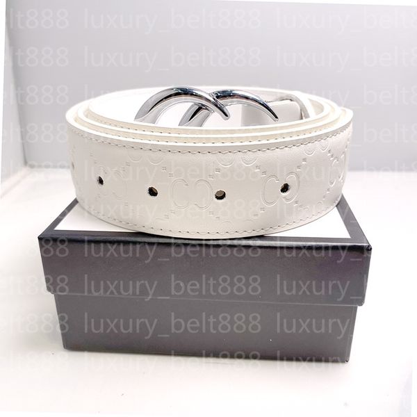 2022 designers belts womens mens belt casual letter smooth buckle width 2.0cm 2.8cm 3.4cm 3.8cm with box, Black;brown
2022 designers belts womens mens belt casual letter smooth buckle width 2.0cm 2.8cm 3.4cm 3.8cm with box, Black;brown