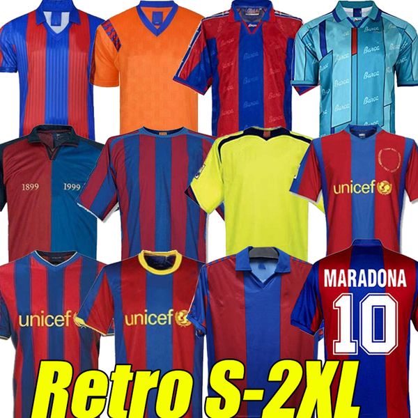 retro barca soccer jerseys 1980 82 96 97 99 07 08 09 10 11 xavi ronaldinho ronaldo rivaldo guardiola iniesta finals classic vintage maillot, Black;yellow
retro barca soccer jerseys 1980 82 96 97 99 07 08 09 10 11 xavi ronaldinho ronaldo rivaldo guardiola iniesta finals classic vintage maillot, Black;yellow