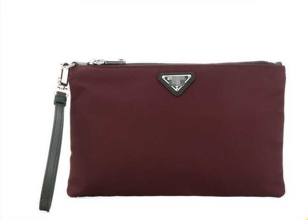 pravda designer luxury prade bags for womens pink strap crossbody handbags vintage paris plaid totes bag purses shoulder prads mens multicol
pravda designer luxury prade bags for womens pink strap crossbody handbags vintage paris plaid totes bag purses shoulder prads mens multicol