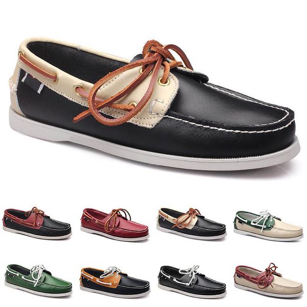 fashion men women shoes black white light blue green grey comfortable breathable spring fall trainers sports sneakers outdoor shoes-36
fashion men women shoes black white light blue green grey comfortable breathable spring fall trainers sports sneakers outdoor shoes-36