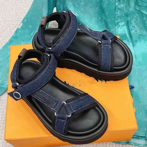 beach shoes designer luxury slippers platform summer beach sandals coach leather letterslouiseity outdoor leisure viutonity play women l2
beach shoes designer luxury slippers platform summer beach sandals coach leather letterslouiseity outdoor leisure viutonity play women l2