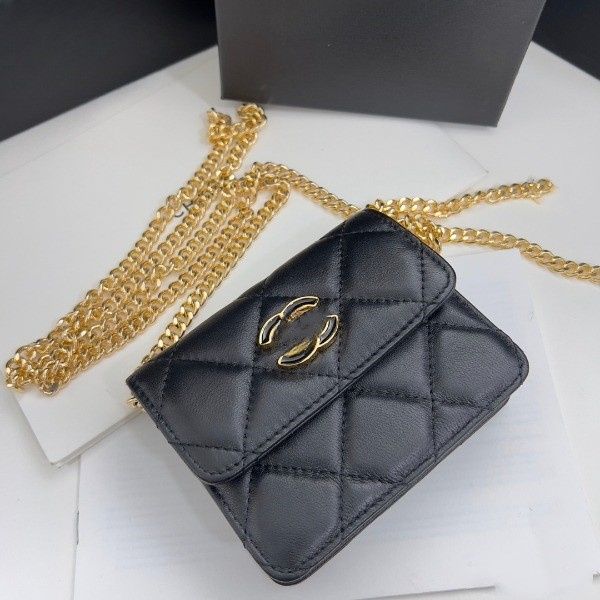 designer wallets leather wallet women cover long card holders coin purses woman clutch wallets cns wallet fashion women bag, Red;black
designer wallets leather wallet women cover long card holders coin purses woman clutch wallets cns wallet fashion women bag, Red;black