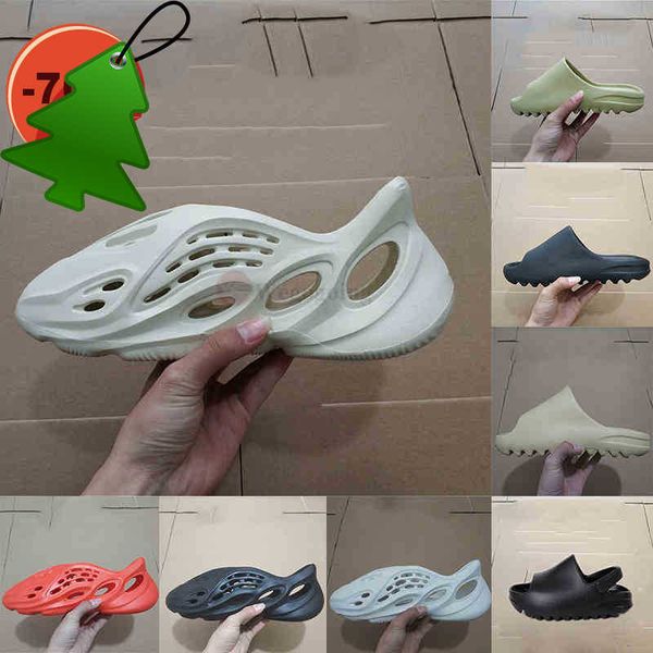 sandals 2023 slippers yeesys slide kanyes shoes women fashion flat slides flip flops foam runner slippers men sandal black resin kids
sandals 2023 slippers yeesys slide kanyes shoes women fashion flat slides flip flops foam runner slippers men sandal black resin kids