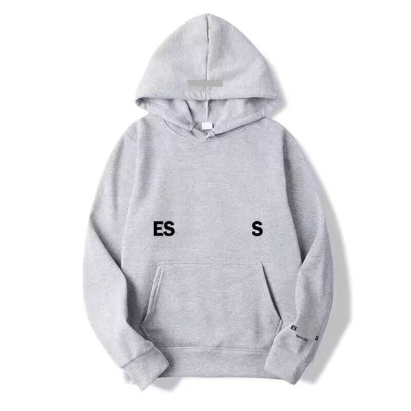 essential designer men's ess hoodies correct edition spring and autumn hoody men fear letter of god streetwear pullover sweatshirts ss2, Black
essential designer men's ess hoodies correct edition spring and autumn hoody men fear letter of god streetwear pullover sweatshirts ss2, Black