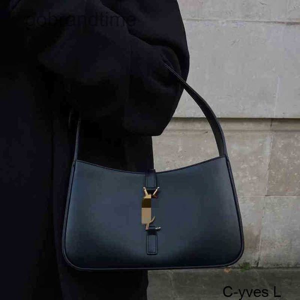 hands strap new outlet yslbag luxury le5a7 bag leather designer luxury shoulder lourent handbag siant paris women's brand lady purse ds
hands strap new outlet yslbag luxury le5a7 bag leather designer luxury shoulder lourent handbag siant paris women's brand lady purse ds