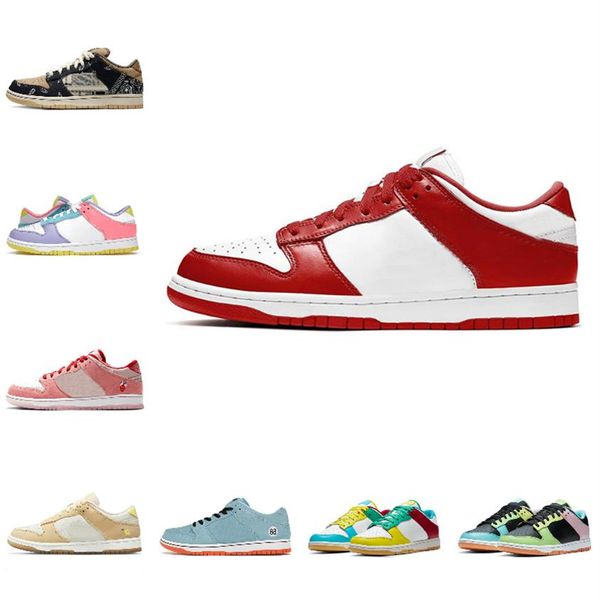 dunksb running shoes men women laser club 58 gulf 99 court elephant purple coast unc black white sail syracuse o2224
dunksb running shoes men women laser club 58 gulf 99 court elephant purple coast unc black white sail syracuse o2224
