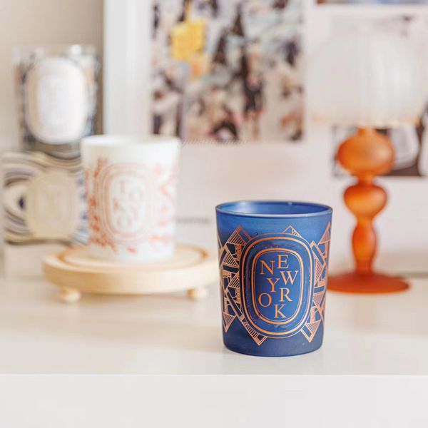 2023 incense scented candle 190g bougie parfumee solid perfume candles 6.5oz roses baies fragrance paris brand solid parfum wax long lasting
2023 incense scented candle 190g bougie parfumee solid perfume candles 6.5oz roses baies fragrance paris brand solid parfum wax long lasting