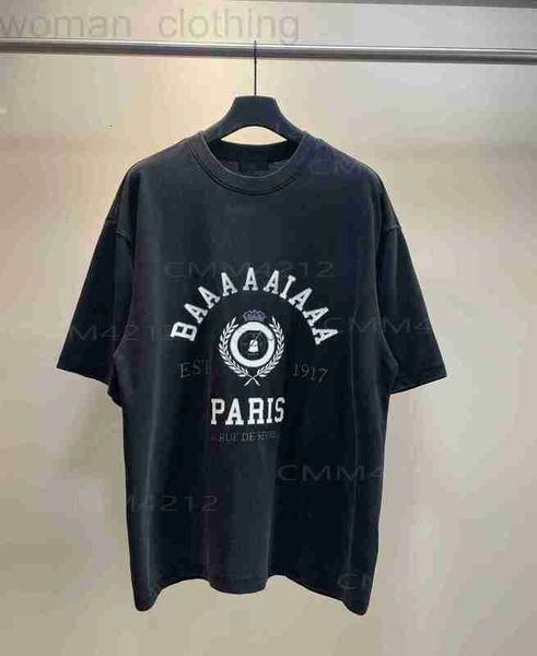 designer hip hop muscle fit curved hem white cotton custom printing men women t shirt casual quantity trend xs- 653e2ffd5 p880, White;black
designer hip hop muscle fit curved hem white cotton custom printing men women t shirt casual quantity trend xs- 653e2ffd5 p880, White;black