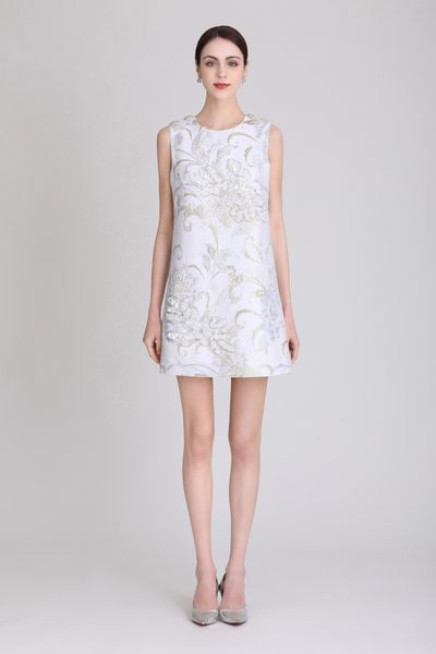 casual dress dress spring and summer short sleeve loose fashion round neck solid jacquard reed flower beads a-line dress monochrome size 4 s, Black;gray
casual dress dress spring and summer short sleeve loose fashion round neck solid jacquard reed flower beads a-line dress monochrome size 4 s, Black;gray