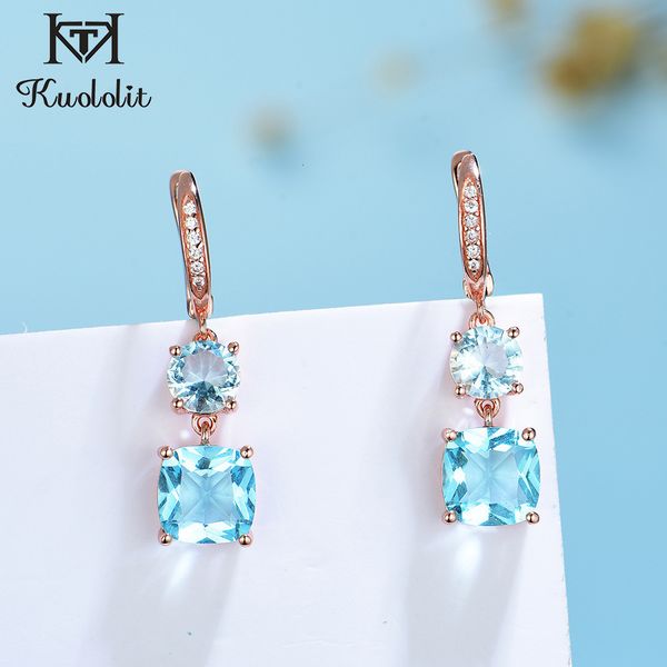 ear cuff kuololit blue z gemstone clip earrings for women genuine 925 sterling silver baguette gemstone earrings for engagement fine 230224
ear cuff kuololit blue z gemstone clip earrings for women genuine 925 sterling silver baguette gemstone earrings for engagement fine 230224
