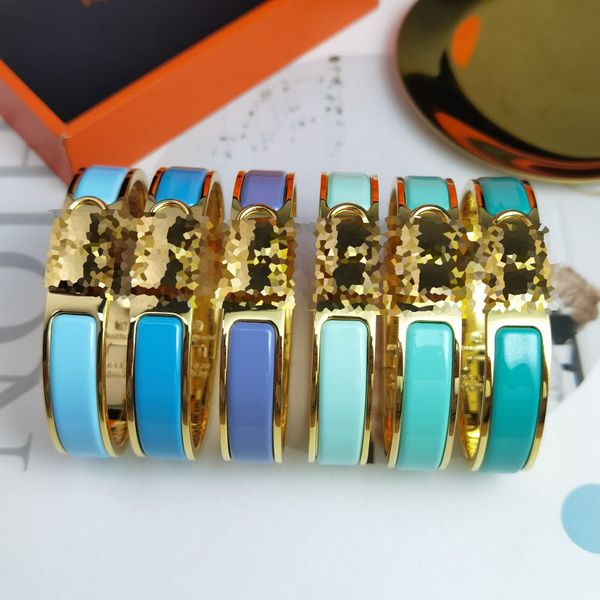 12mm enamel clic bangle for women charm bracelets new version lock green, Golden;silver
12mm enamel clic bangle for women charm bracelets new version lock green, Golden;silver