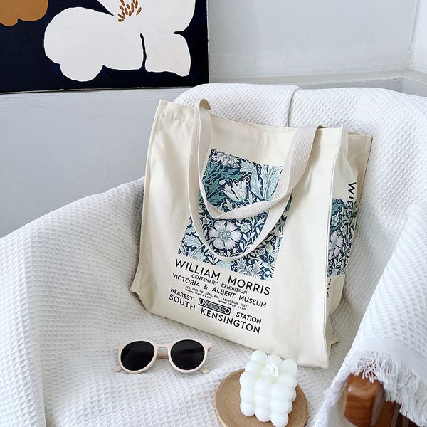 evening bags uk arts female canvas shoulder bag william morris vintage flower garden print zipper books handbag large tote for women shoppin
evening bags uk arts female canvas shoulder bag william morris vintage flower garden print zipper books handbag large tote for women shoppin