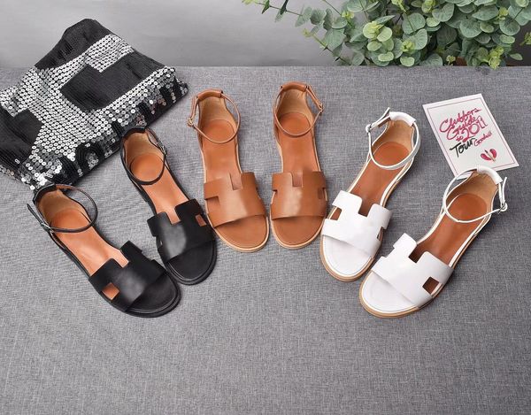 sandals designer woman designer santorini sandals calfskin leather high heel classic legend sandal casual flat wedge heel shoes h women slip, Black
sandals designer woman designer santorini sandals calfskin leather high heel classic legend sandal casual flat wedge heel shoes h women slip, Black